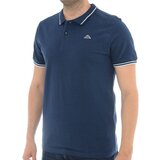 Kappa EZIO Blue | shoptok.hr