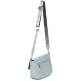 Les Petites Bombes INJI Plava | shoptok.hr