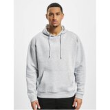 DEF Bommel Hoody Black Light Grey | shoptok.hr