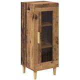  Star les 34,5 x 32,5 x 90 cm Konstruiran les, (5000108111) | Shoptok.si
