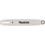 Makita vodilica lanca 16 cm 1/4" 1,3 mm za DUC122, 158476-6 Cijene