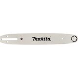 Makita Vodilica sa lančanikom 158476-6 Cene