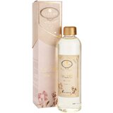 Sea of Spa Snow White olje za telo za ženske 250 ml | Shoptok.si