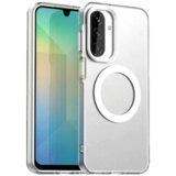 NN-Su Galaxy A17 4G MagSafe Phone Case Cijene