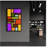 Wallity Zidna slika VFT-3015, 46x72cm | Eponuda.ba