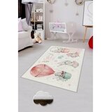 Conceptum Hypnose tepih (60 x 100) WOOKECE105 Cene