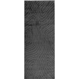  Tepisi za područja PALMERAS Antracit 200 x 80 cm Poliester | shoptok.hr
