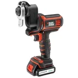 Black&Decker pribor za MT143K IN MT350K MTOS4