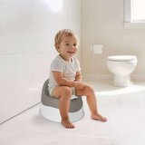  noša za bebe dolu – braon, 071934 | ePonuda.com