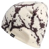 Odlo Kape 76419010505ONESIZE Cene