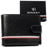 Rovicky RN992LCPL sarena | shoptok.hr