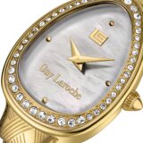  ROČNA URA GUY LAROCHE GLWLG0002402 | Shoptok.si