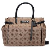 Guess Torbe Hwjp22 31060 Dorothy Girlfriend Sat Kostanjeva Cene