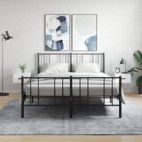 vidaXL Zidni noćni ormarići 2 kom visoki sjaj bijeli 35x35x20 cm Cijene