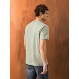 Sinsay Majica s kratkim rukavima | shoptok.hr