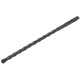 Lux Tools Svrdlo SDS Plus 10 x 260 mm Cijene