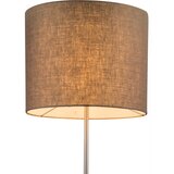 Globo 15186S - Podna lampa BETTY 1xE27/60W/230V | Eponuda.com
