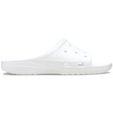 Crocs Saturday slide m | Eponuda.com