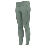 JAKO Hlače Tight Power Zelena | Shoptok.si