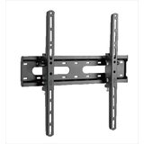 S Box PLB 2544 T - 2 Nosac | ePonuda.com