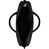 Vuch Mailo Black | shoptok.hr