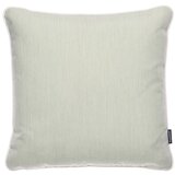 Pappelina Vanjski jastuk 44x44 cm Sunny Mint – | shoptok.hr