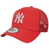 New Era 60435246 Crvena | shoptok.hr