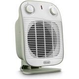 DeLonghi električni kalorifer hfs 50 B20.GR Cene