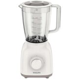 Philips Blender 400W, ProBlend 4, zapremina 1.5l - HR2105/00 Cijene