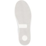 Remonte Nizke superge 'D2J00' zlato-rumena / svetlo lila / roza / bela | Shoptok.si