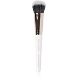 Brushworks Multi Tasking Brush večnamenski čopič 1 kos Cene