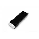 EK WATER BLOCKS EK-Quantum Surface S360 Computer case Heatsink /Radiator Black | shoptok.hr