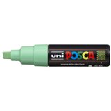 POSCA pigmentni marker PC-8K, svetlo zelen, (21655942) | Shoptok.si