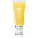Colorfix Mattes večnamensko ličilo za oči, ustnice in obraz odtenek Lemonade 10 ml