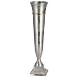  VAZA 19*76CM METALNA 80563 Cijene