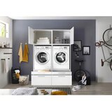 RESPEKTA Gospodinjska Soba Clara, | Shoptok.si