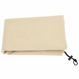  Navlake od flisa za biljke s vezicom 4 kom 70 g/m² 0,8 x 1,2 m | shoptok.hr