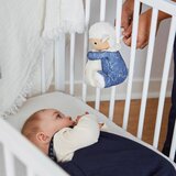 Kaloo plišasta nočna lučka sheep | Shoptok.si