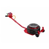 Prolinetech Pneumatska dizalica sa 3 jastuka 3.5t PLT/PD-3.5 | ePonuda.com