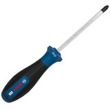 Bosch PRO odvijač PH2 x 100 mm 1600A039RW | Eponuda.com
