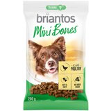 briantos Mini Bones 200 g - Perad (2 x 200 g) | shoptok.hr