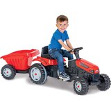Pilsan traktor na pedale sa prikolicom | ePonuda.com