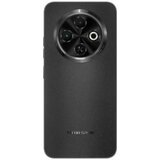 Tecmo spark 30C 8GB/256GB crni | ePonuda.com