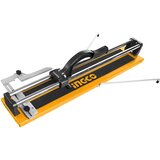 INGCO TOOLS Rezač pločica 800x14mm HTC04801 | Eponuda.ba