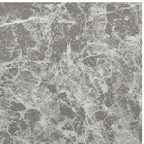  Samoljepljive podne obloge 20 kom PVC 1 86 m² siva boja betona | shoptok.hr