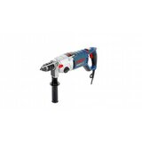 Bosch GSB 162-2 RE udarna bušilica | shoptok.hr