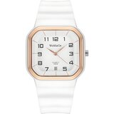 Sat LE-12665 - Bijela KP12665 | shoptok.hr