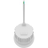  Dimabilni LED modul 7W promenjiva boja svetla MEGO7W | Eponuda.com