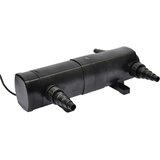 vidaXL UVC Čistilna Naprava 35.000 L 36 W | Shoptok.si