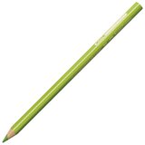  BOJE DRVENE 10BOJA TROKUTASTE PLUS ŠILJILO FABER-CASTELL 116510 BLISTER | Shoptok.si